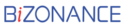 BIZONANCE