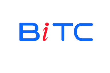 BITC Logo