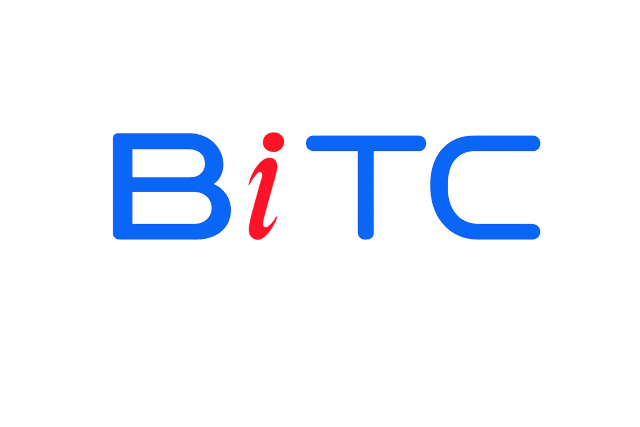 BITC Logo